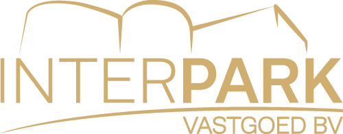 Interpark-Vastgoed-logo_gold Interpark Vastgoed logo