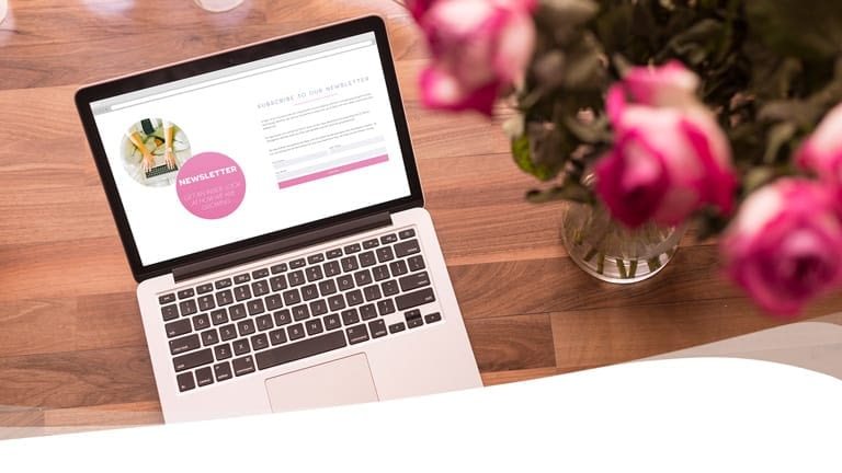 Dr. Muller newsletter