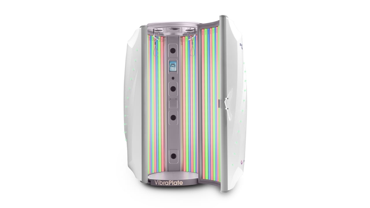 DrMuller-beauty-light-therapy_full_open_featured_image_landscapeV3 Dr. Muller Beauty Light Therapy