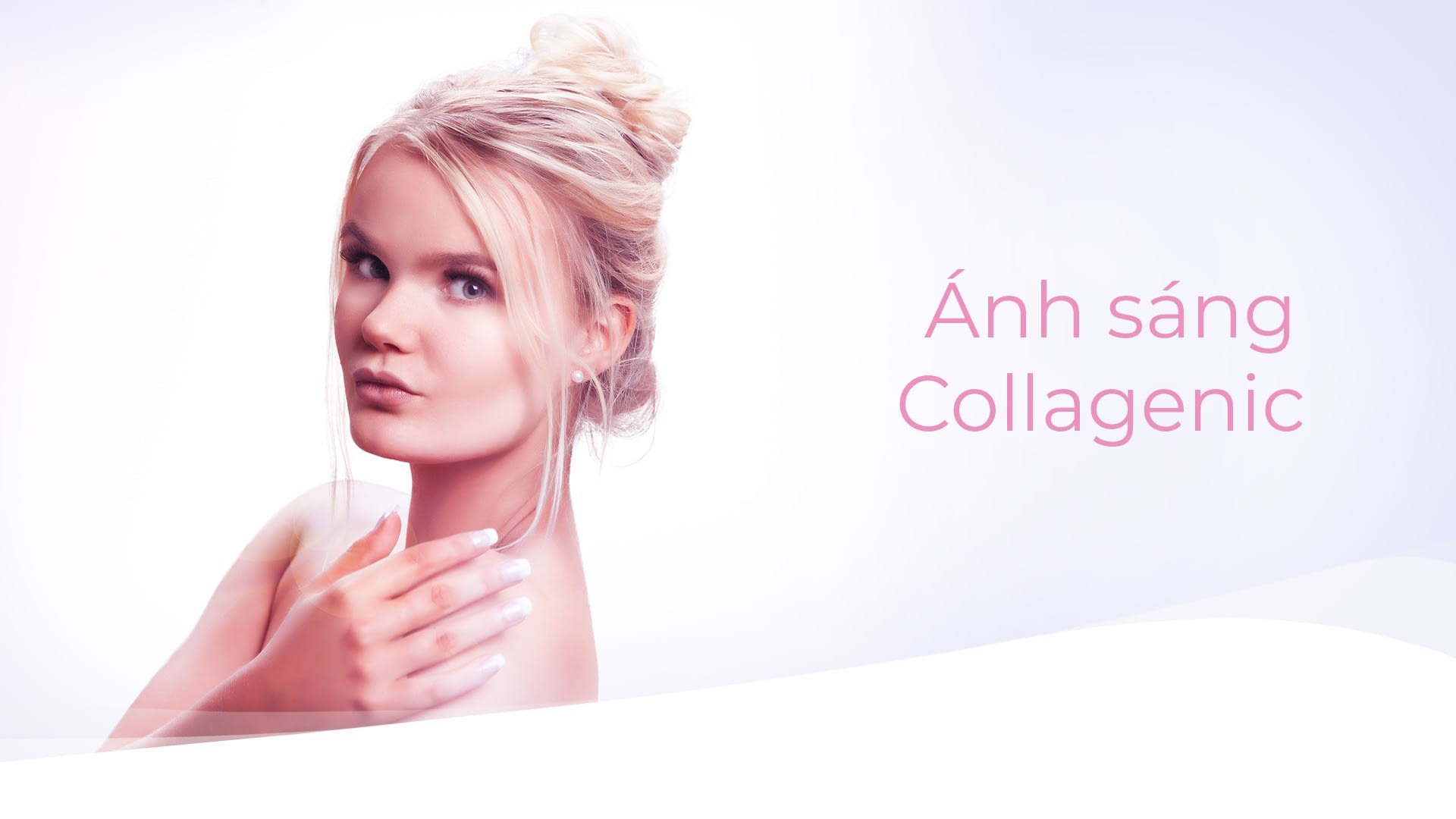 Collagenic Light