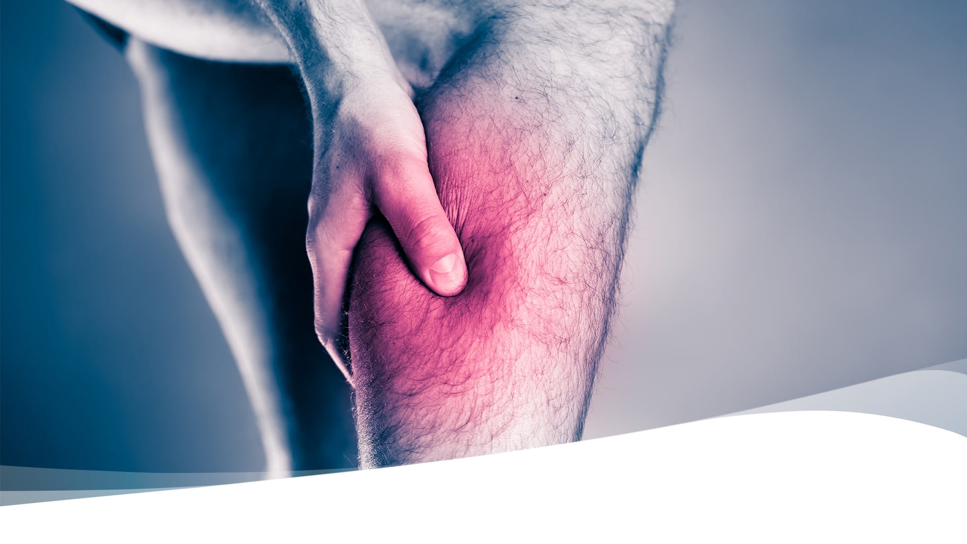 Dr. Muller Article muscle recovery