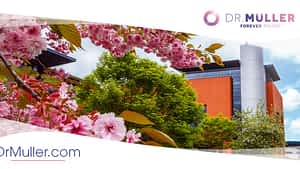 DrMuller-featured-images-1200x628_post_measures_corona