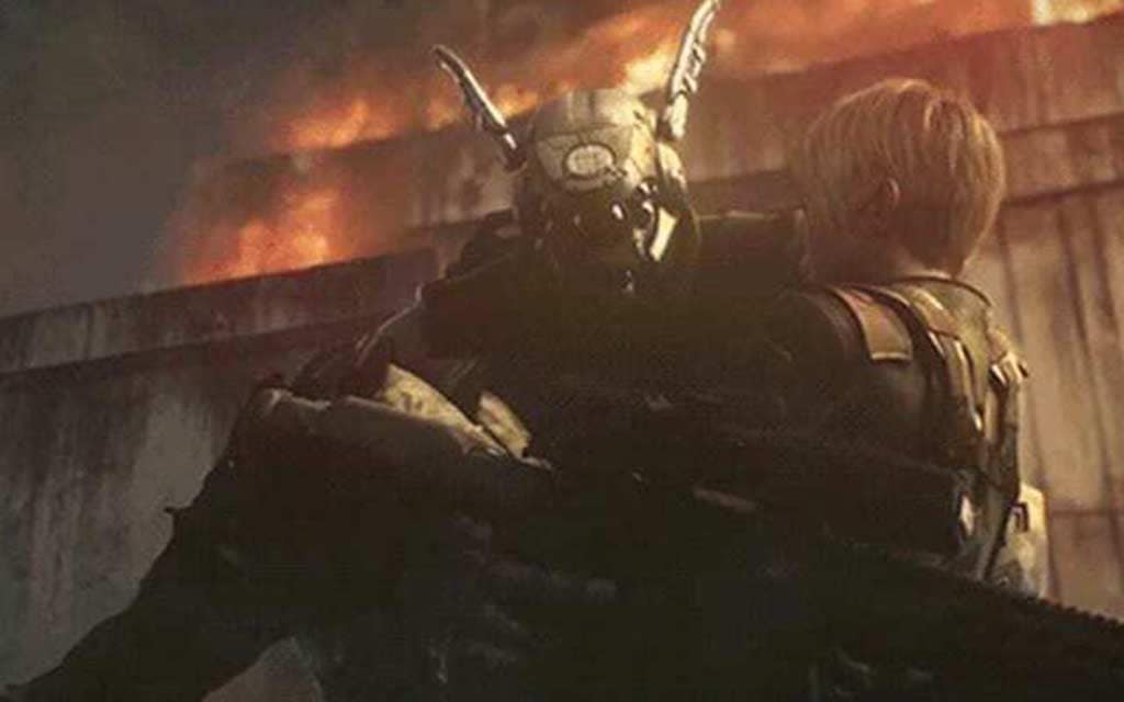 English Dubbed Anime Lovers apple seed