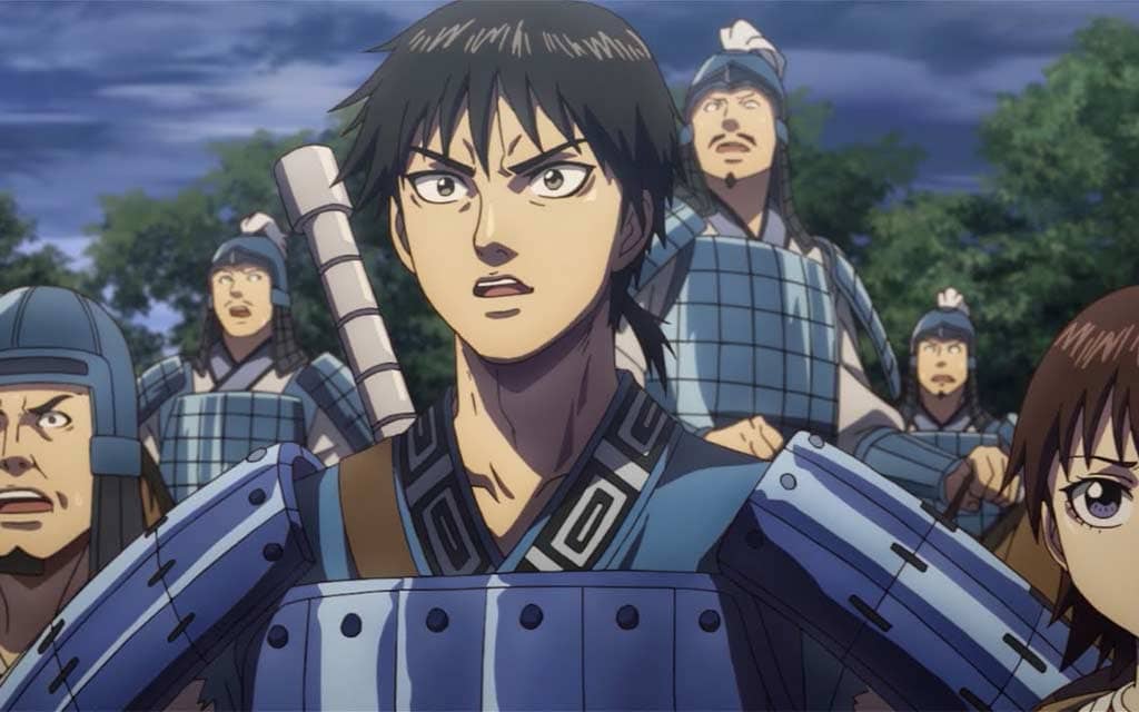 Edal Featured Images 1024x640 Kingdom Anime