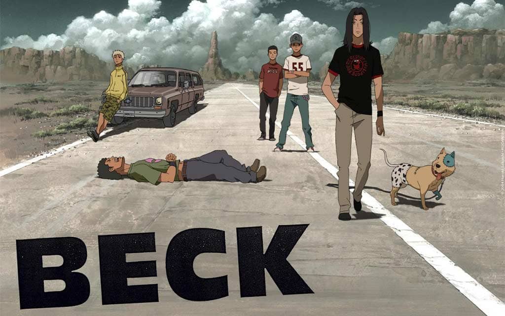 Edal Featured Images 1024x640 Beck Mongolian Chop Squad 1