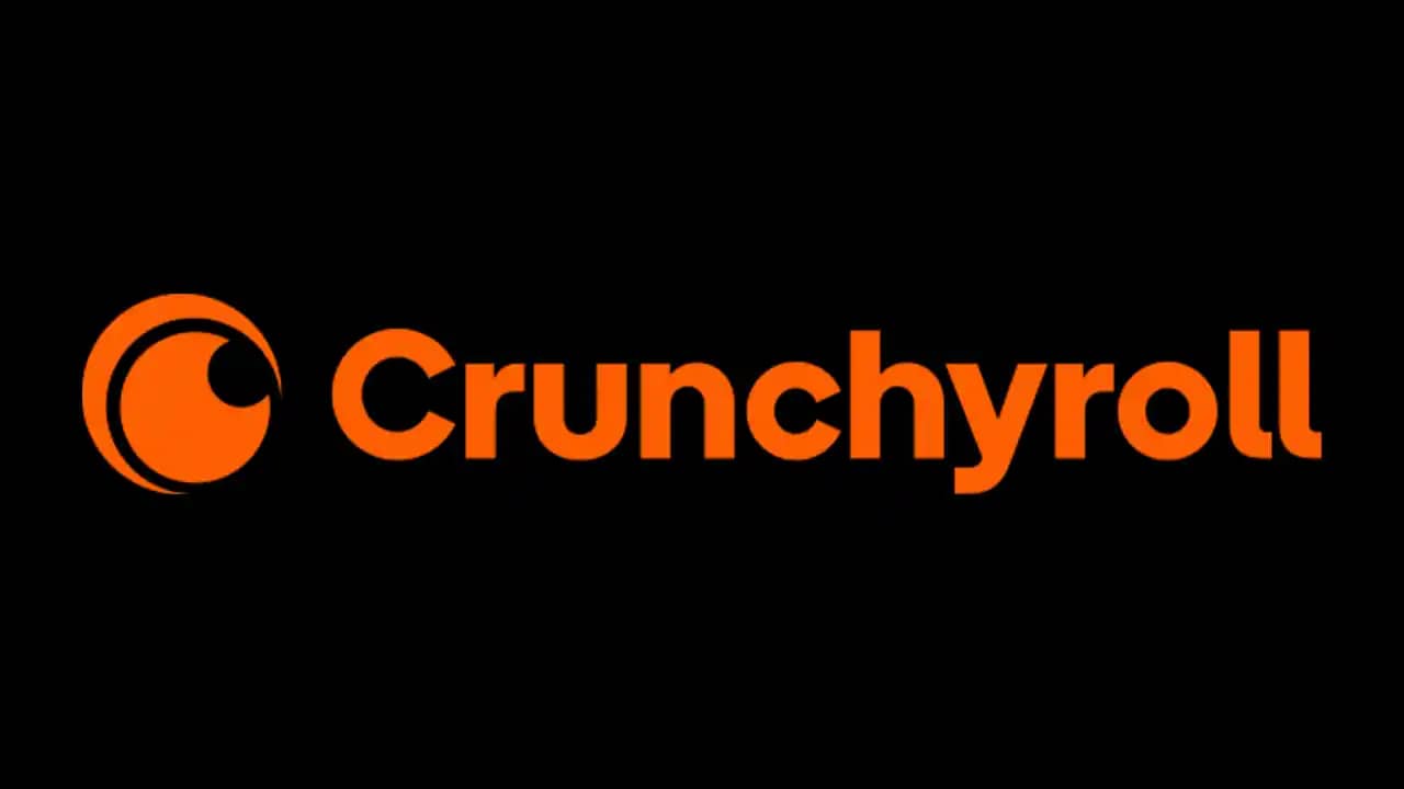 EDAL 1280x720 Crunchyroll Subscription Plans Mega Fan Worth It 2025 Review