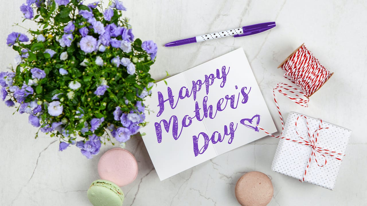 worst anime mothers happy mothers day