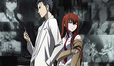 Edal Featured Images 1024x640 Steins Gate