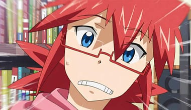 Edal Featured Images 1024x640 Ultimate Otaku Teacher