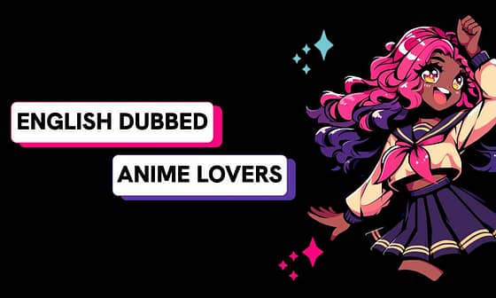 EDAL banner