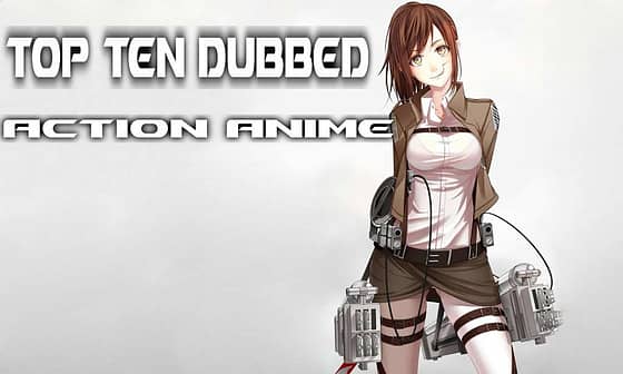 English Dubbed Anime Lovers 1024x640 dubking