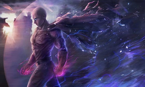 English Dubbed Anime Lovers 1024x640 one punch man