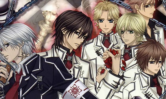 English Dubbed Anime Lovers 1024x640 vampire knight