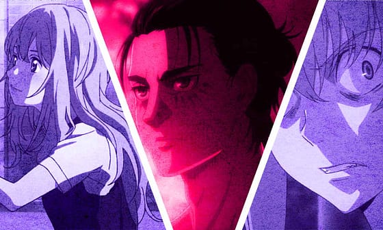 FEATURE IMAGE finding english dubbed anime