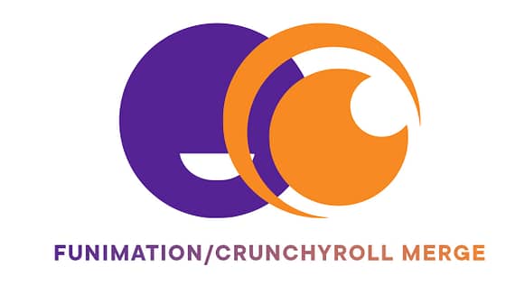 Funimation library on crunchyroll