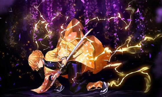 anime news