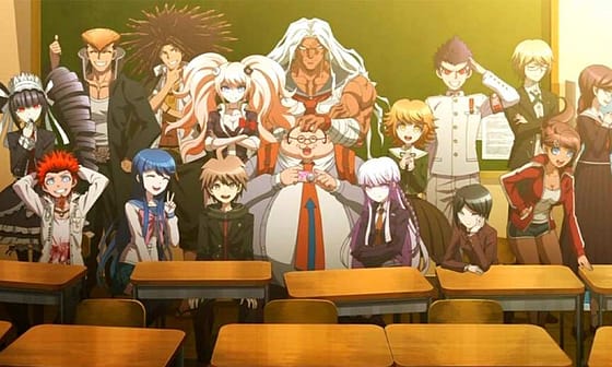 Edal Featured Images 1024x640 Danganronopa