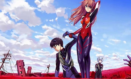 Edal Featured Images 1024x640 Evangelion 3.33 You Can(not) Redo