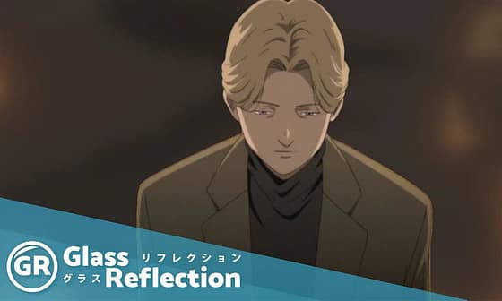Edal Featured Images 1024x640 Gr Anime Reviews