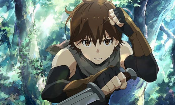 Edal Featured Images 1024x640 Grimgar Of Fantasy And Ash