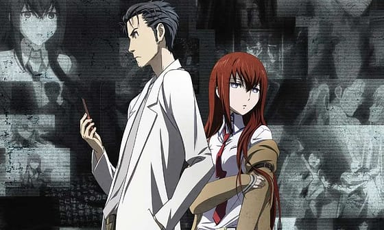 Edal Featured Images 1024x640 Steins Gate