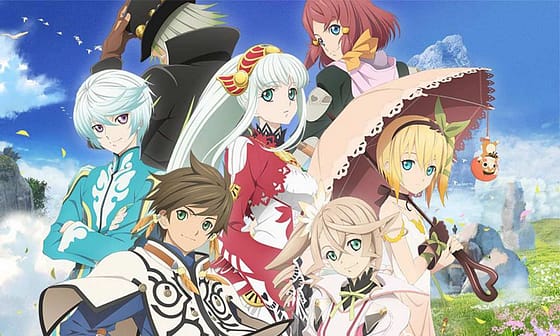Edal Featured Images 1024x640 The Tales Of Zestiria The X