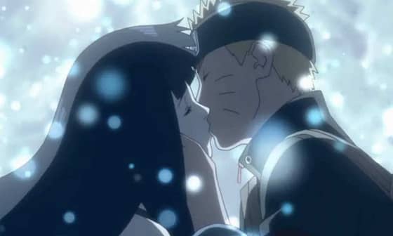 Edal Featured Images 1024x640 The Last Naruto The Movie