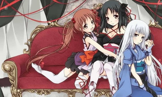 Edal Featured Images 1024x640 Unbreakable Machine Doll