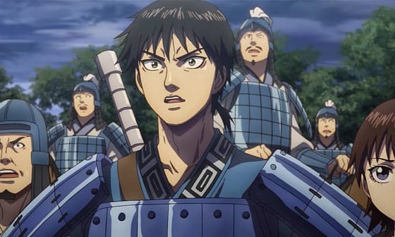 Edal Featured Images 1024x640 Kingdom Anime