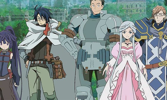 Edal Featured Images 1024x640 Log Horizon