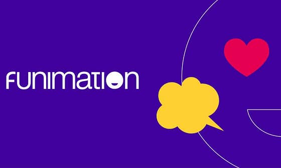 edal legal anime streaming sites funimation