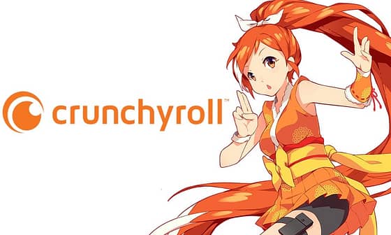 legal anime streaming sites