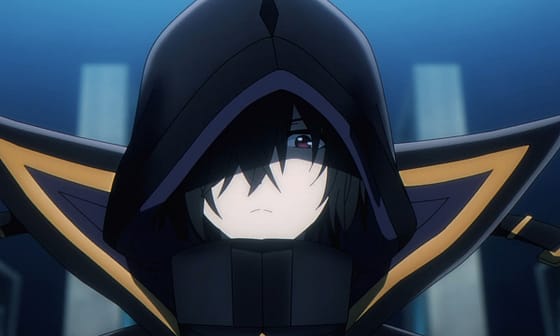 english dubbed anime watch may 2023 the eminence in shadow cover