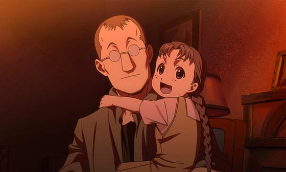 worst anime fathers shou tucker