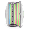 Dr. Muller Beauty Light Therapy 48