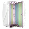 Dr. Muller Beauty Light Therapy 64