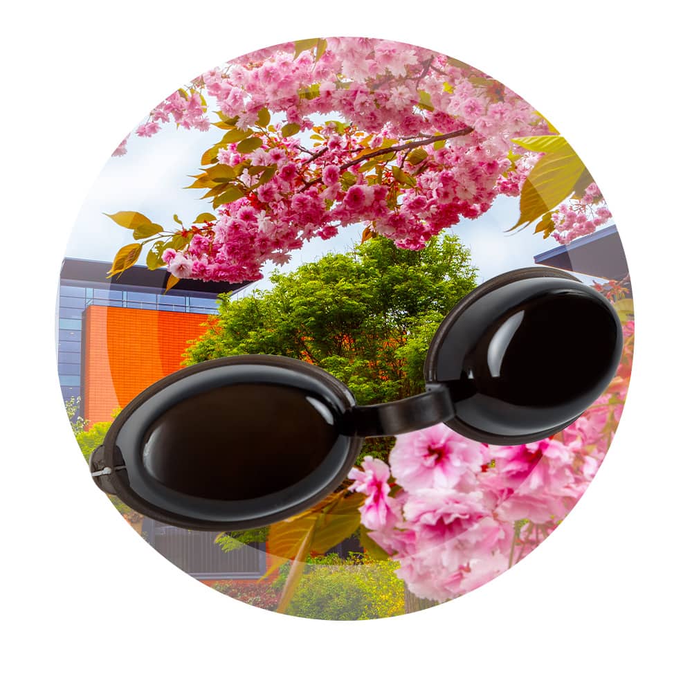 DrMuller-light-therapy-devices-1000x1000_goggles