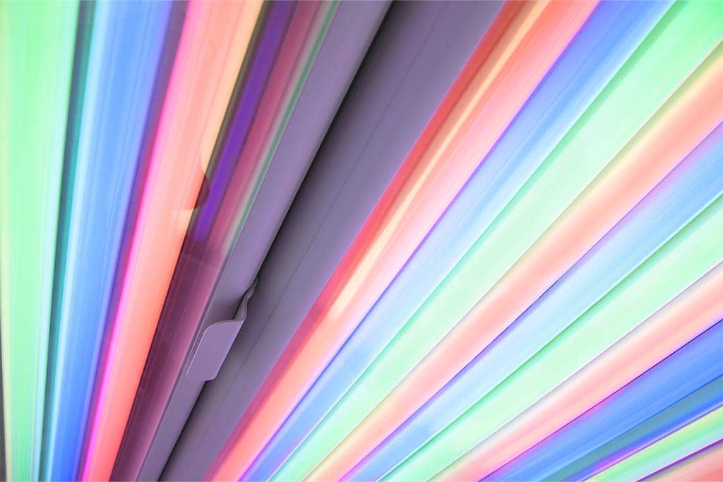 2022-DrMuller-blog-header-1024x683_post_pressrelease_brightskinlight 2022-DrMuller-blog-header-1024x683_post_pressrelease_brightskinlight