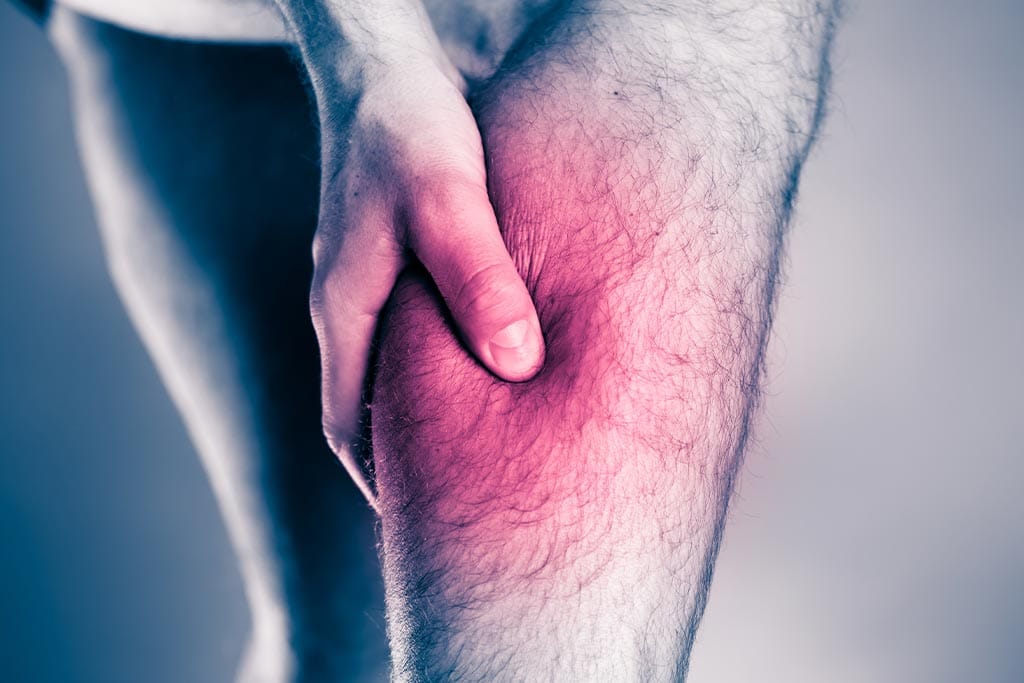 2022-DrMuller-blog-header-1024x683_post_redlight_muscle_function