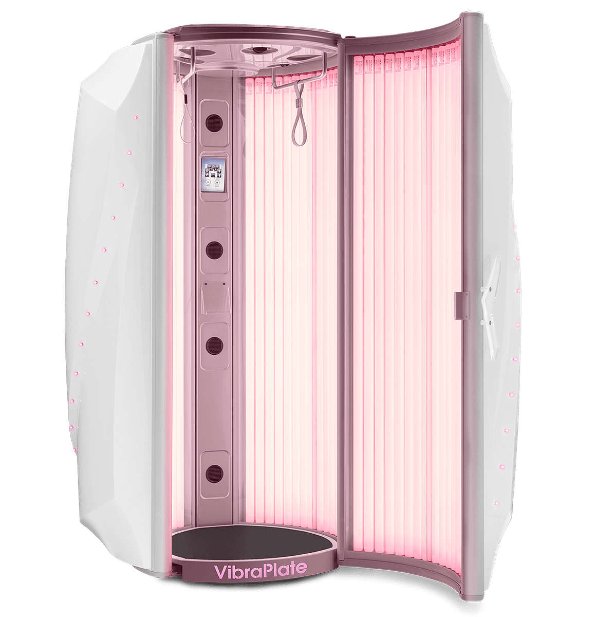 Collashower 48