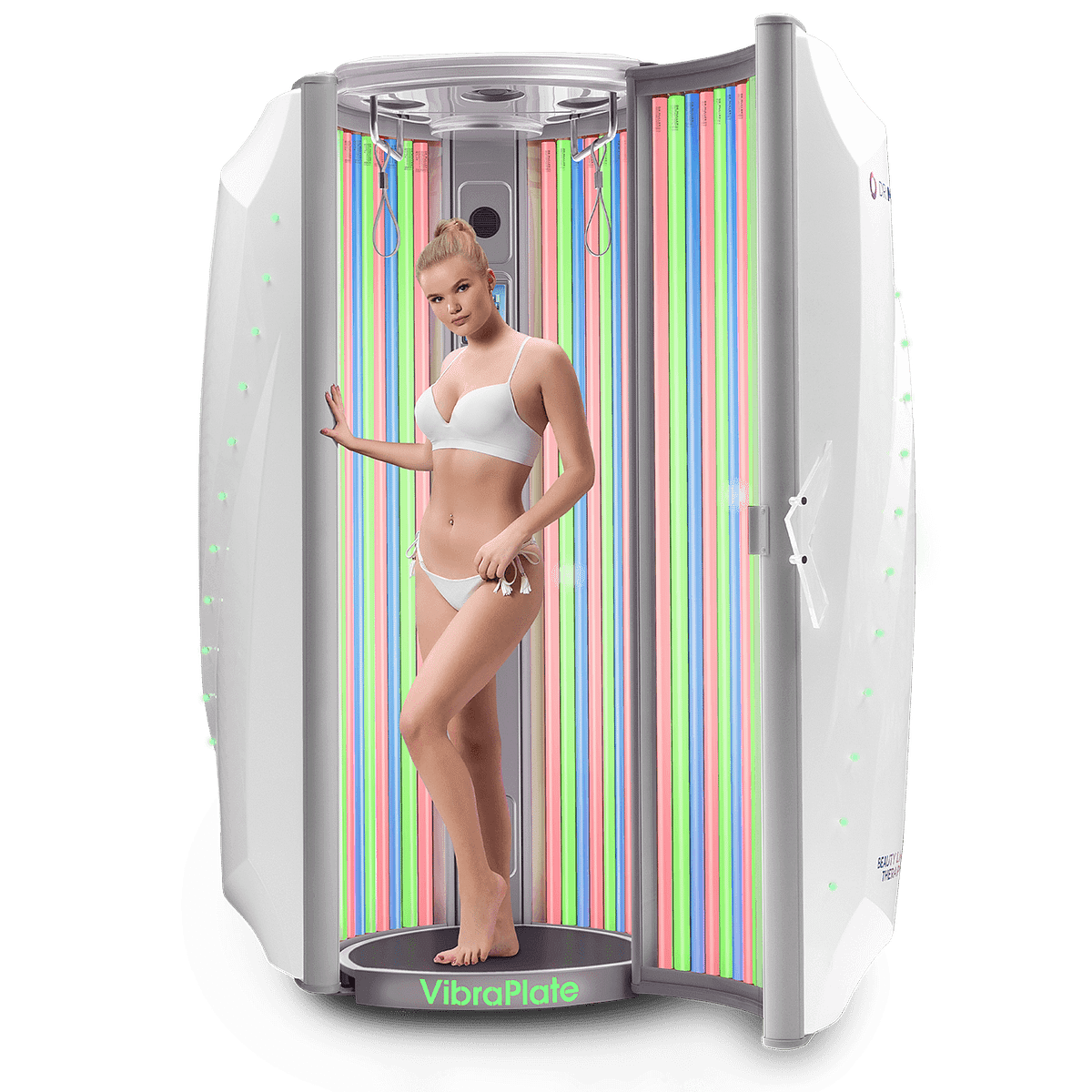 Dr. Muller Beauty Light Therapy 48