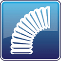 Air Extraction Hose
