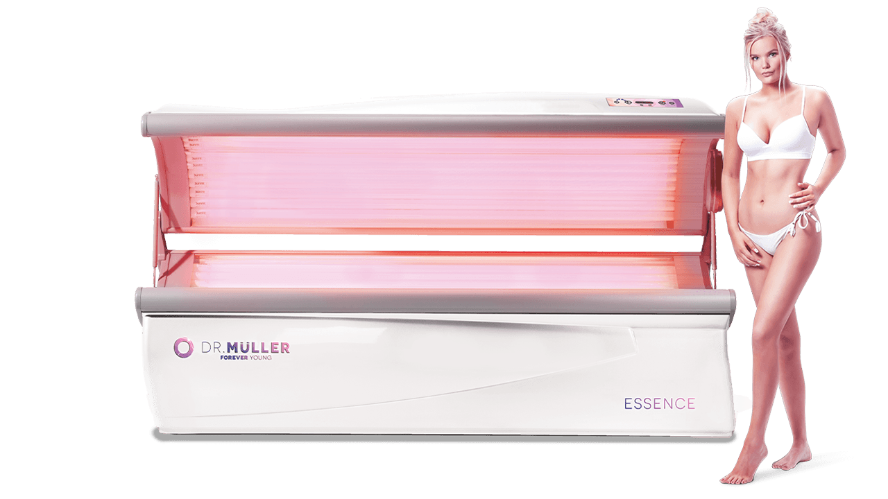 2022-DrMuller-1280x720_essence_model1 Dr. Muller Essence