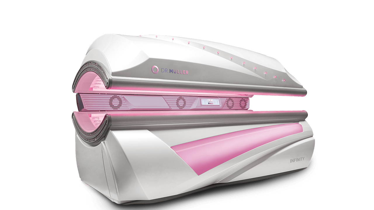 2022-DrMuller-light-therapy-device-1280x720_infinity_DWM_1 2022-DrMuller-light-therapy-device-1280x720_infinity_DWM_1
