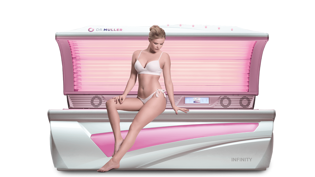 DrMuller-light-therapy-device-1280x720_infinity_DWM_model_1 Infinity