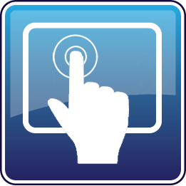 IQ Touch Control