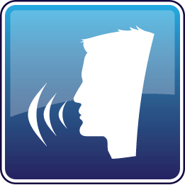 Voice Guide