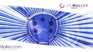 DrMuller-featured-images-1200x628_post_benefits_blueskinlight