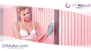 DrMuller-featured-images-1200x628_post_targetmarkets