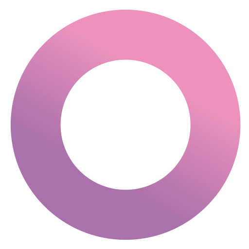 cropped-cropped-DrMuller-logo-favicon.png